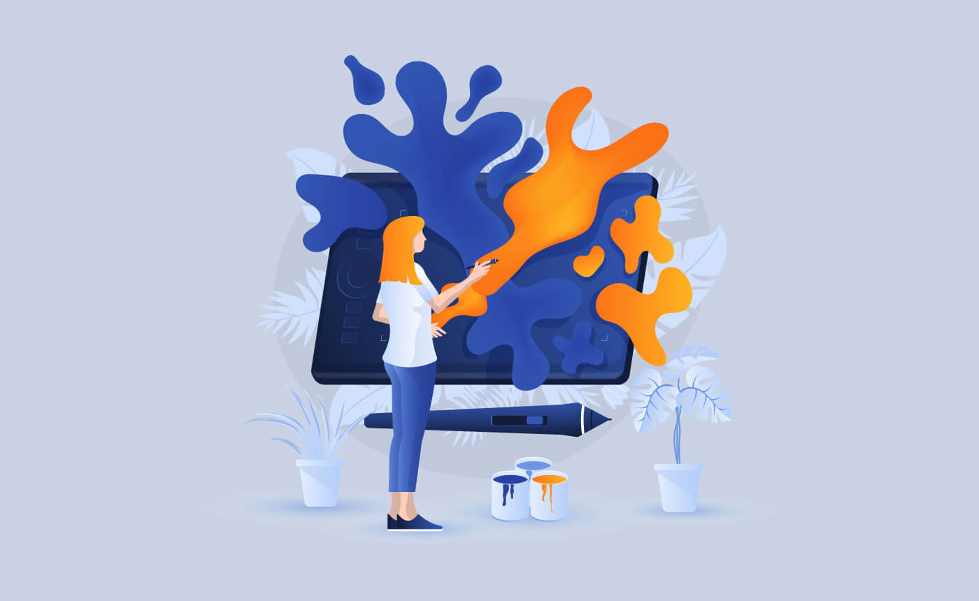 The AI Master Pack – Unlock All 5 Courses at a Discounted Price!