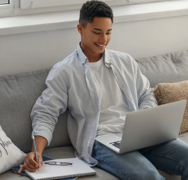 Online Higher Education Courses - Post img 2 - TNEI