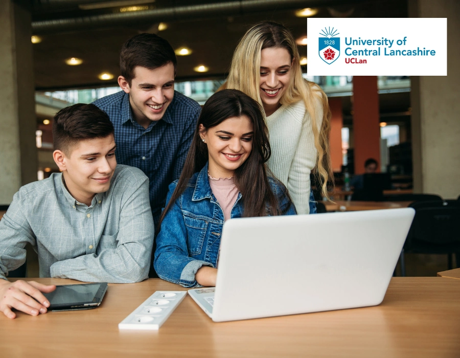 BSc Hons Bus. Comp. and Inf. Sys