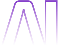 ai3 about icon1