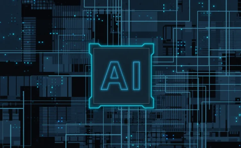 AI Essentials Explorer