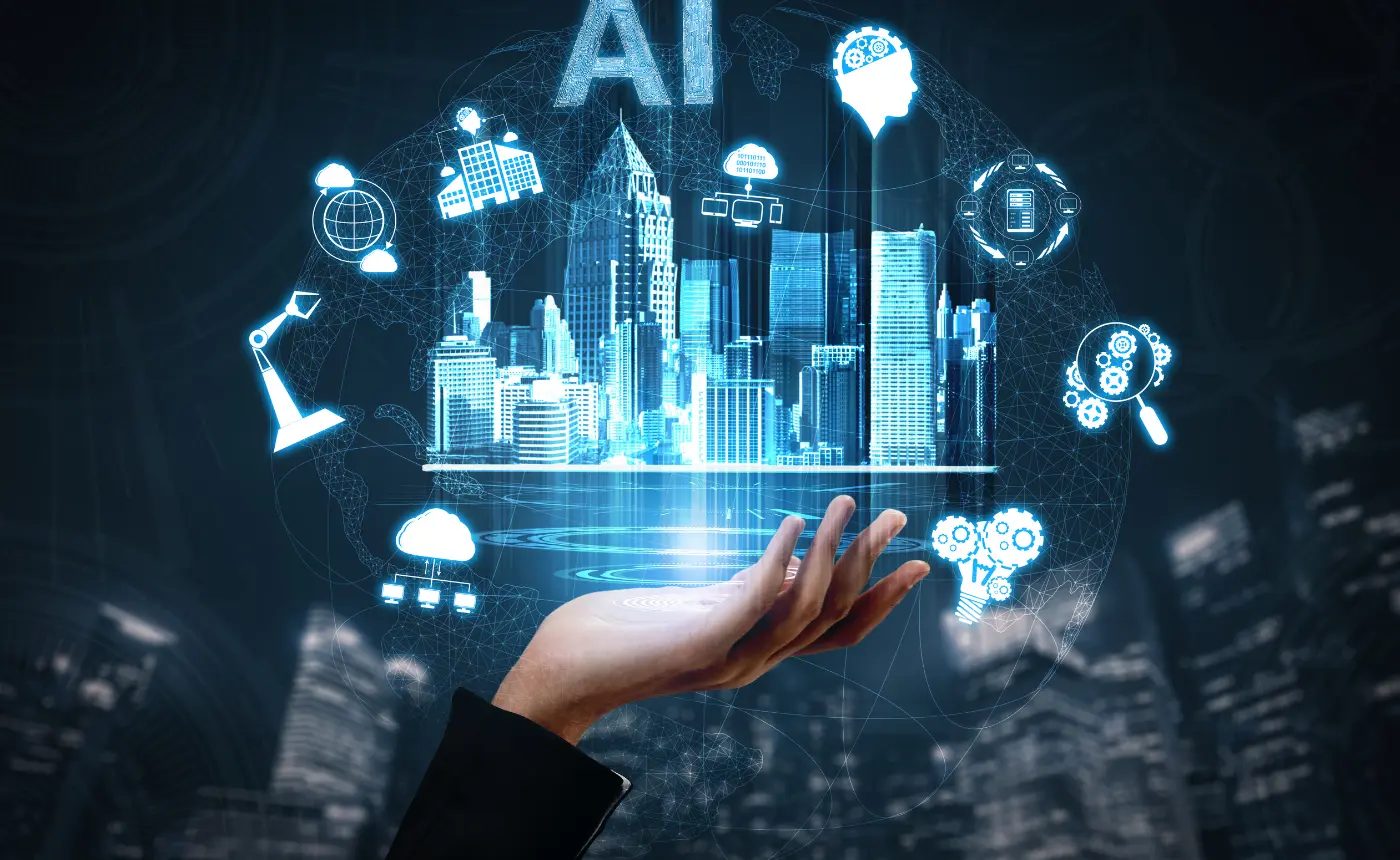 AI Mindset Builder