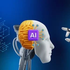 AI Prompt Designer