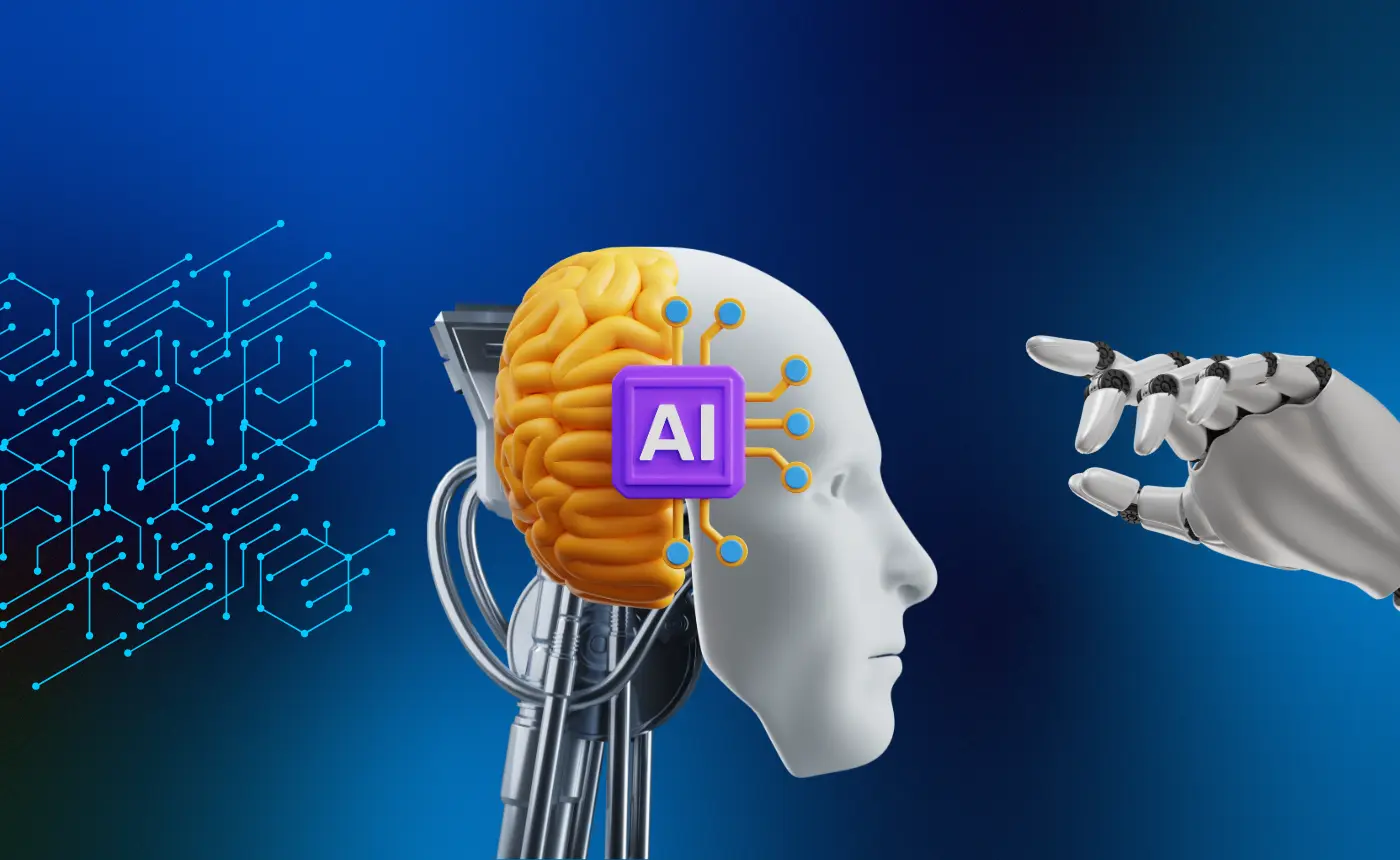 AI Prompt Designer
